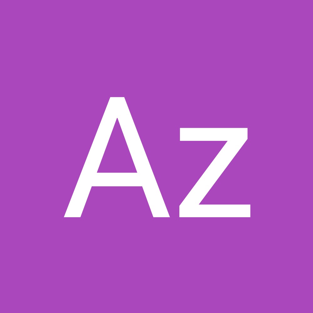 Meet your Posher, Az